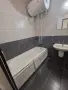 Апартамент ЕЛИ на 100м.от плажа, снимка 6