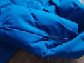 rossignol rapide ski jacket - пухено ски яке ОТЛИЧНО М, снимка 12