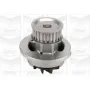 GRAF PA541 Водна помпа 1.4i 16V, 1.6i 16V OPEL 1993-2012 OE 9192797 OE 90444079 OE 1334066, снимка 1