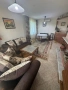 Продажба,къща,с.Алваново, снимка 4