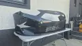 Предна броня Kia Ceed Facelift година 2022 2023 2024 2025 2026 код 86511J7DAO, 86511-J7DAO , снимка 5