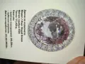 Невероятен сребърен пръстен , снимка 9