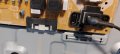 POWER BOARD,BN44-00932C, L55E6_NHS,for 49 inc DISPLAY Samsung UE49NU7179U, снимка 2