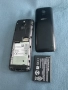 Nokia 8110 4G - Nokia TA-1071 , снимка 15