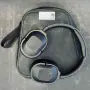 Bluetooth слушалки PHILIPS-TAH6506, снимка 1