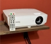 Продавам: Проектор BENQ TH535 Full HD, 3500 лумена, 2x HDMI, 15.000:1, снимка 1