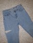 Мн.яки дънки L/Xl, снимка 3
