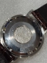Omega Constellation Mens Watch-часовник Омега,машина 561/автомат/златна гривна-1966 год., снимка 13