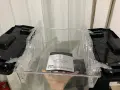 Съд за готвене Су вид / SOUS VIDE Conteiner, снимка 10
