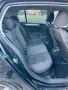 На ЧАСТИ. VW Golf 6 2.0 TDI  140кс 2009г код на мотор CBD, снимка 11