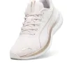 Оригинални маратонки на PUMA REFLECT LITE! 41, снимка 4