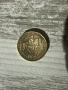 2 лева монета от 1992 година , снимка 4