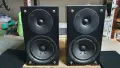 Тонколони Pioneer ..., снимка 2