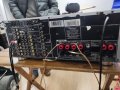 Pioneer 1014 receiver - MOST FET- Много добър звук !, снимка 2
