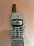 Телефон Ericsson T28s, снимка 3