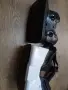 дистанционно с очила за дрон Parrot, снимка 1