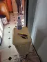 Apartament pot naem, снимка 12