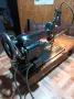 Шевна машина Pfaff , снимка 4