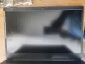 Lenovo V15 G1 IML на части (Ideapad slim IML) Model 82NB003LUK, снимка 2