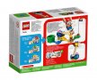 LEGO® Super Mario 71414 - Комплект с допълнения Conkdor's Noggin Bopper, снимка 2