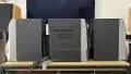 Продавам sony mhc bx5 , снимка 14