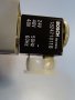 пневматичен разпределител BOSCH 0 820 014 513 solenoid valve 24VDC, 48VAC 50/60Hz, снимка 7