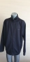 Hugo Boss Skarley Diamond Full Zip Mens Size  XL  ОРИГИНАЛ! Мъжко Горнище!, снимка 9
