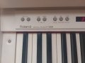 Digital Piano Roland F-130r, снимка 1 - Пиана - 42321652