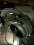 Слушалки HYPERX CLOUD 2, снимка 9
