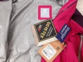 Mammut Gore-Tex Convey Tour - Оригинално дамско яке размер M, снимка 12