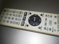 sony hdd & dvd remote 2602212007, снимка 4