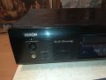 DENON DCD-710AE-USB/CD-ВНОС SWEDEN LNV1709231542, снимка 4