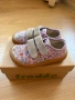 Боси обувки Froddo Canvas Barefoot, снимка 1