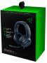 Слушалки Gaming Razer Kraken X - Multi-Platform, снимка 6