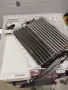 Пералня със сушилня AEG 9000 с термопомпа., снимка 16