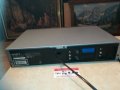 ПОРЪЧАНО-sony slv-d925e dvd/video hi-fi 1103211719, снимка 7