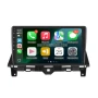 Honda Accord 8 ''2008-2013'' Мултимедия Навигация Android, снимка 1