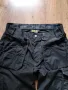 Blaklader 1526 Craftsman Shorts Lightweight - къс работен панталон 48/S, снимка 8