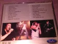 Duran Duran De Luxe Collection limited edition- CD компакт диск отличен, снимка 2