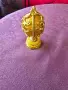 Нови метални бижутерки, снимка 13