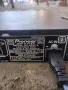 Продава DVD и CD player Pioneer.Перфектно техническо и визуално състояние.С Usb, снимка 6