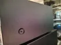 TOSHIBA PC-445., снимка 3