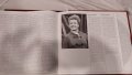 Beethoven - Karajan – Fidelio, снимка 3