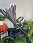 CYBEX TALOS 3в1, снимка 1