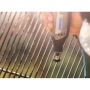Мултишлайф DREMEL 3000-1/25 , снимка 7