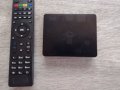 IPtv box TH100, снимка 2