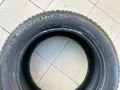 Гуми зимни гума 225/55/17” MICHELIN Pilot Alpin, снимка 6