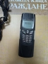 Nokia 8850 !Перфектна!, снимка 6