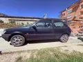 Ford Fiesta 1.1 MK3, снимка 4