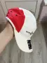 Нова Nike Shox шапка с козирка one size, снимка 5